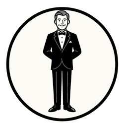 Alfred
