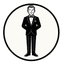 Alfred